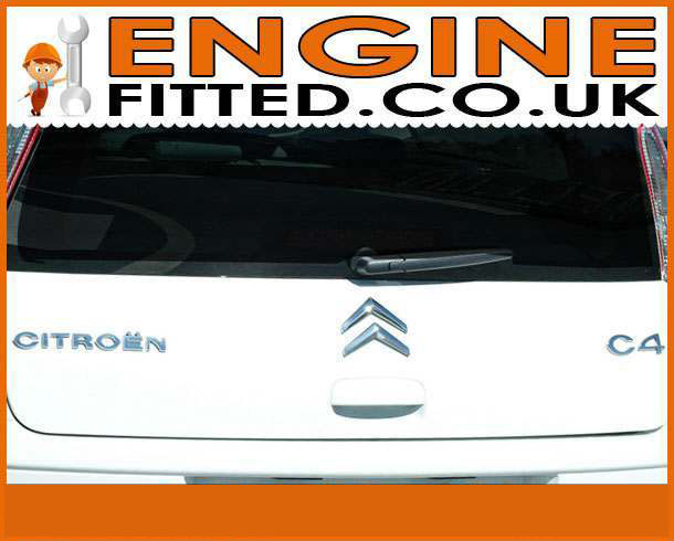  Citroen Grand-C4-Picasso-Diesel